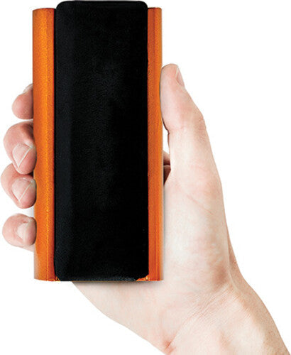 Vinyl Record Care System | Get Vinyl