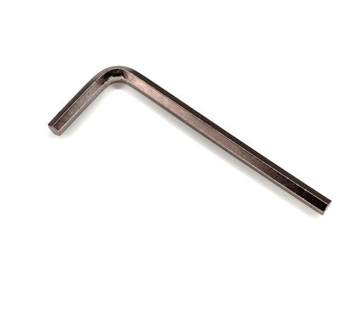 The Original LP Crate | Get Vinyl