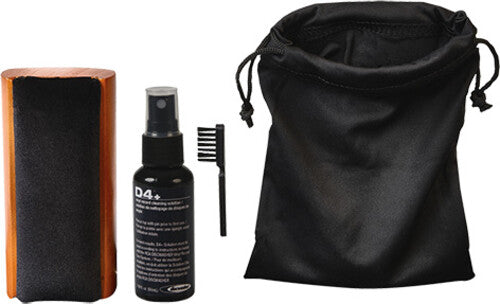 Vinyl Record Care System | Get Vinyl