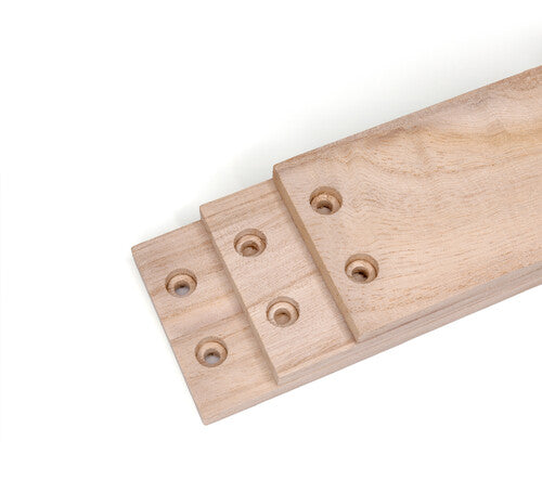 The Original LP Crate | Get Vinyl