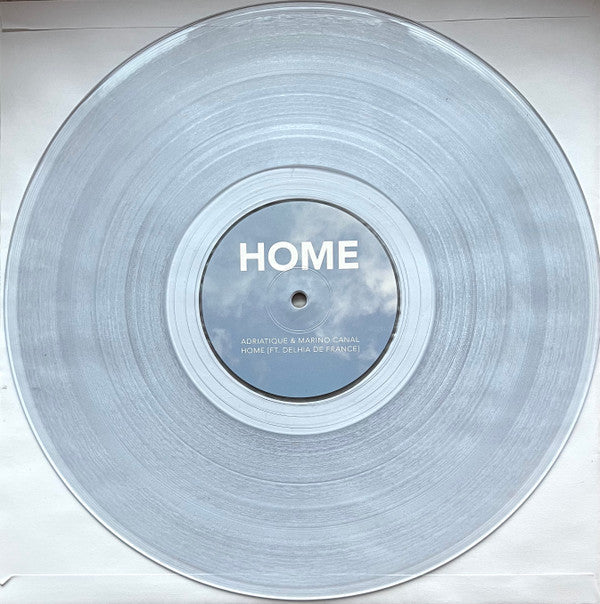 Home | Mint (M) Mint (M) Get Vinyl