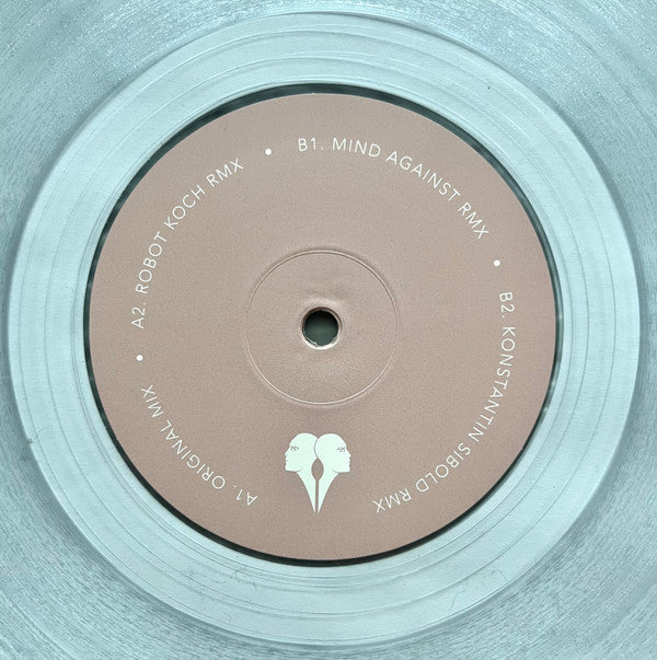 Home | Mint (M) Mint (M) Get Vinyl