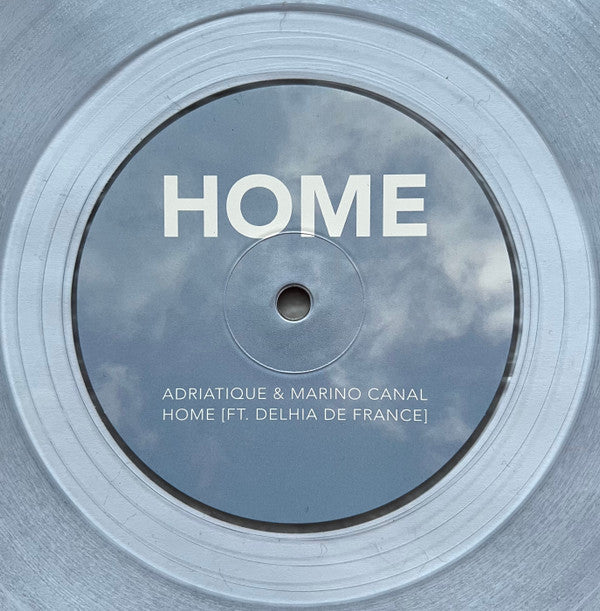 Home | Mint (M) Mint (M) Get Vinyl