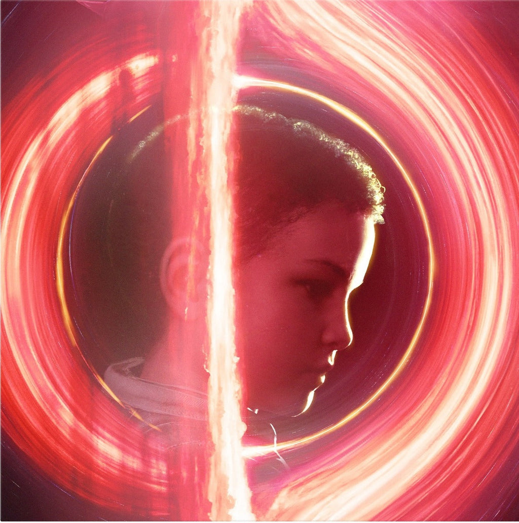 The Father of Make Believe Ltd Indie Excl Translucent Light Blue 2LP) | Mint (M) Mint (M) Get Vinyl