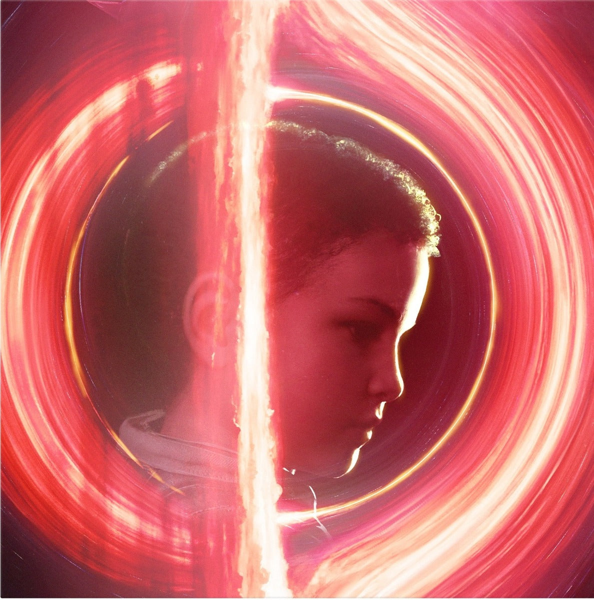 The Father of Make Believe Ltd Indie Excl Translucent Light Blue 2LP) | Mint (M) Mint (M) Get Vinyl