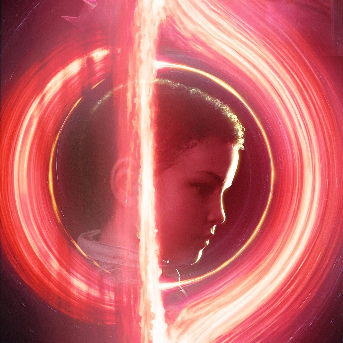 The Father of Make Believe (Magenta 2LP) | Mint (M) Mint (M) Get Vinyl