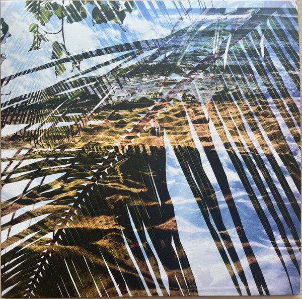 Dogs On Acid (COLOR VINYL) | Mint (M) Mint (M) Get Vinyl