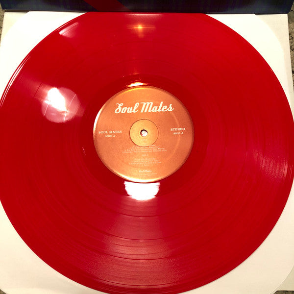 A Christmas Album (Holiday Remixes) | Mint (M) Mint (M) Get Vinyl