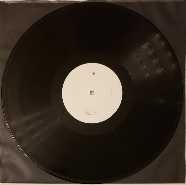 Heliopause | Mint (M) Mint (M) Get Vinyl