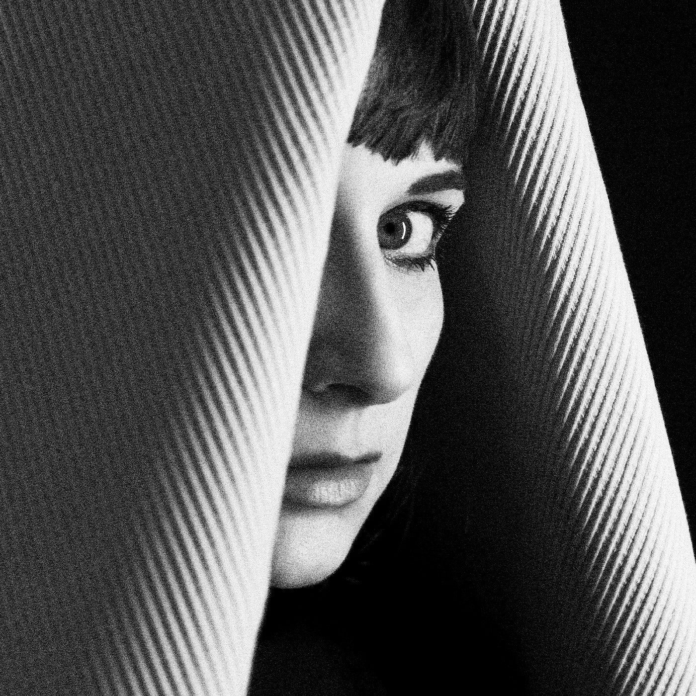 Les Manières De Table *PRE-ORDER 8/8/25*(White Vinyl) | Mint (M) Mint (M) Get Vinyl