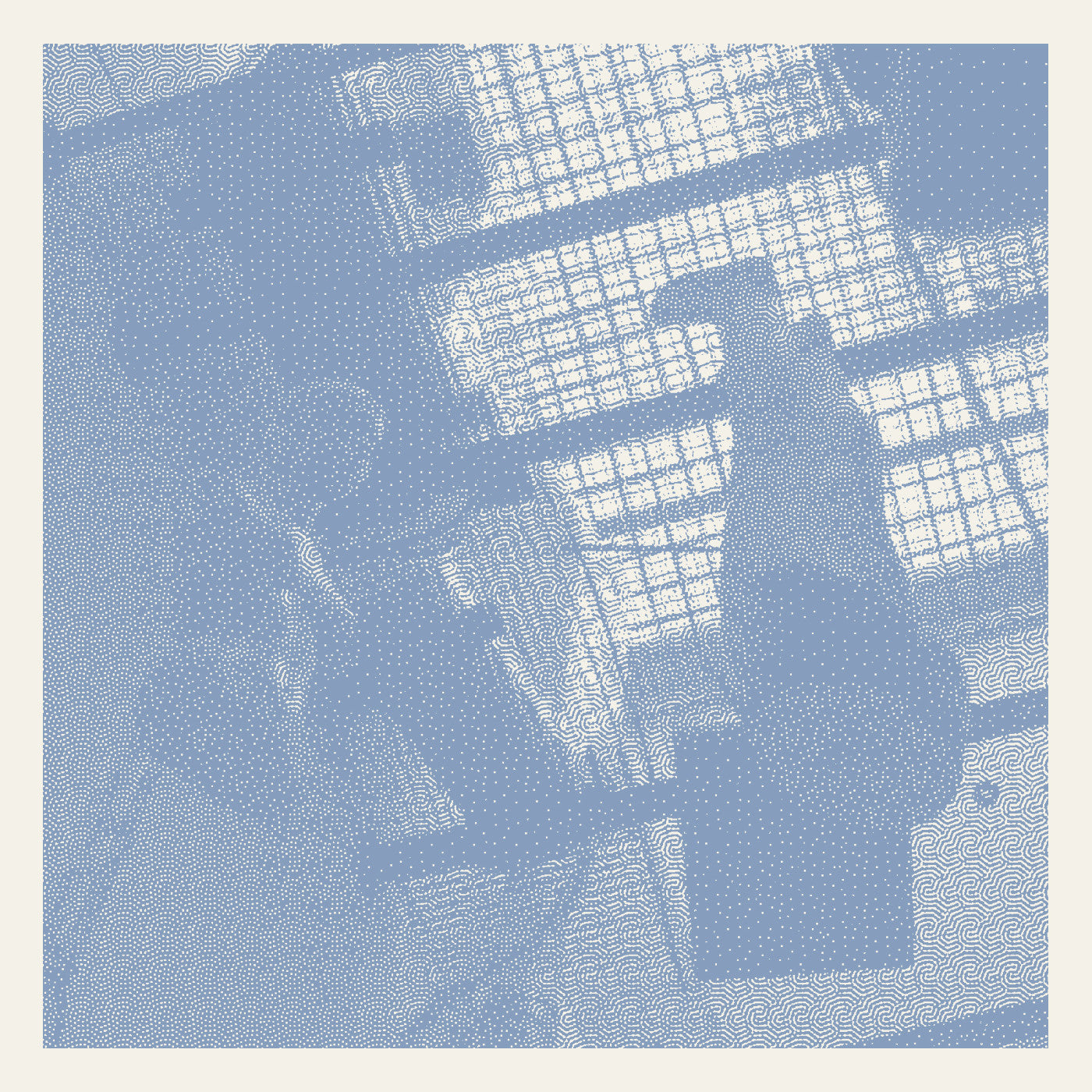 Microtonic (VINYL) | Mint (M) Mint (M) Get Vinyl