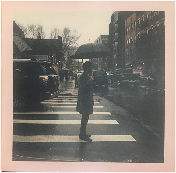 Sing To Me Instead | Mint (M) Mint (M) Get Vinyl