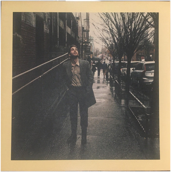 Sing To Me Instead | Mint (M) Mint (M) Get Vinyl