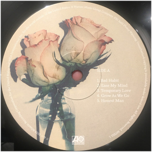 Sing To Me Instead | Mint (M) Mint (M) Get Vinyl