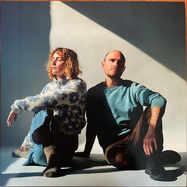 Earth Then Air | Mint (M) Mint (M) Get Vinyl