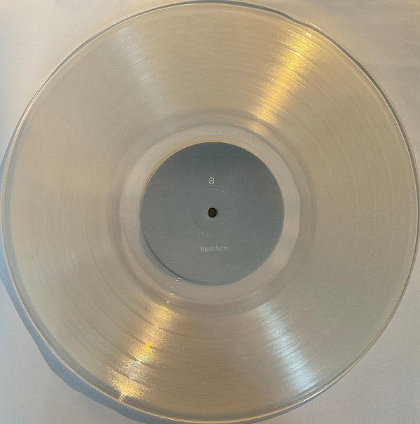 Earth Then Air | Mint (M) Mint (M) Get Vinyl