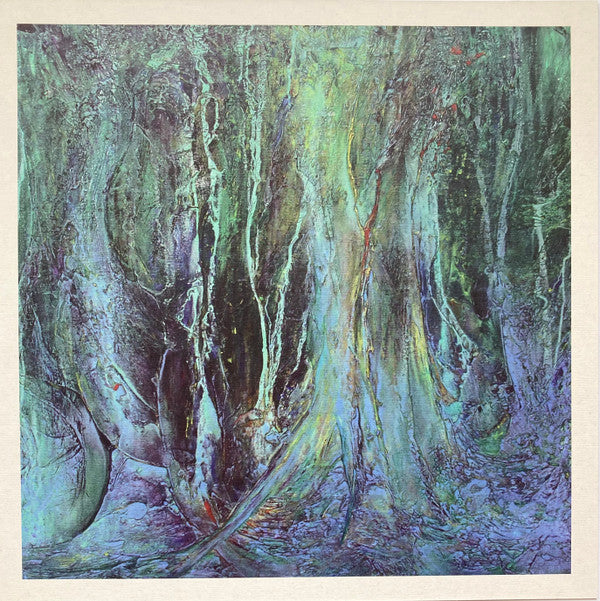 Beverly Glenn-Copeland | Mint (M) Mint (M) Get Vinyl