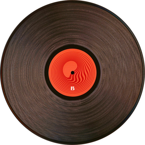 Superdream | Mint (M) Mint (M) Get Vinyl