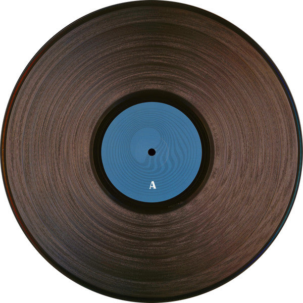 Superdream | Mint (M) Mint (M) Get Vinyl