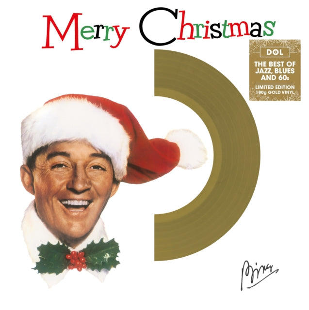 Merry Christmas | Mint (M) Mint (M) Get Vinyls