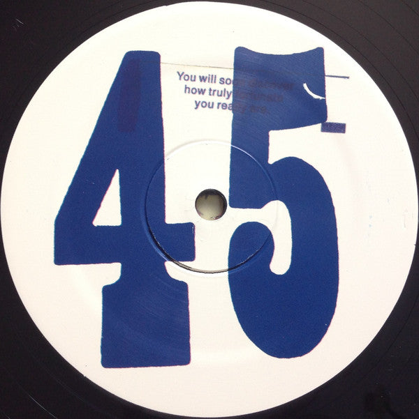 Epic Jammers And Fortunate Little Ditties | Mint (M) Mint (M) Get Vinyl