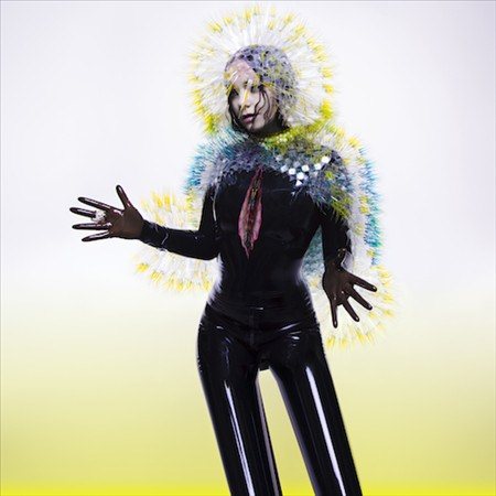 Vulnicura Strings (2xLP) | Mint (M) Mint (M) Get Vinyl