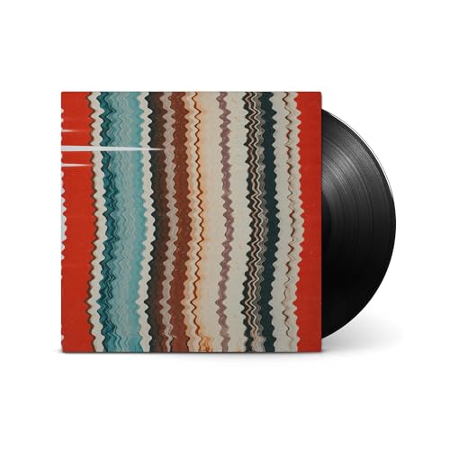 Ain'T Rocked In A While (PRE-ORDER 7/11/25)(VINYL) | Mint (M) Mint (M) Get Vinyl