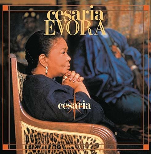 Cesaria [Import] (2 Lp's) | Mint (M) Mint (M) Get Vinyl