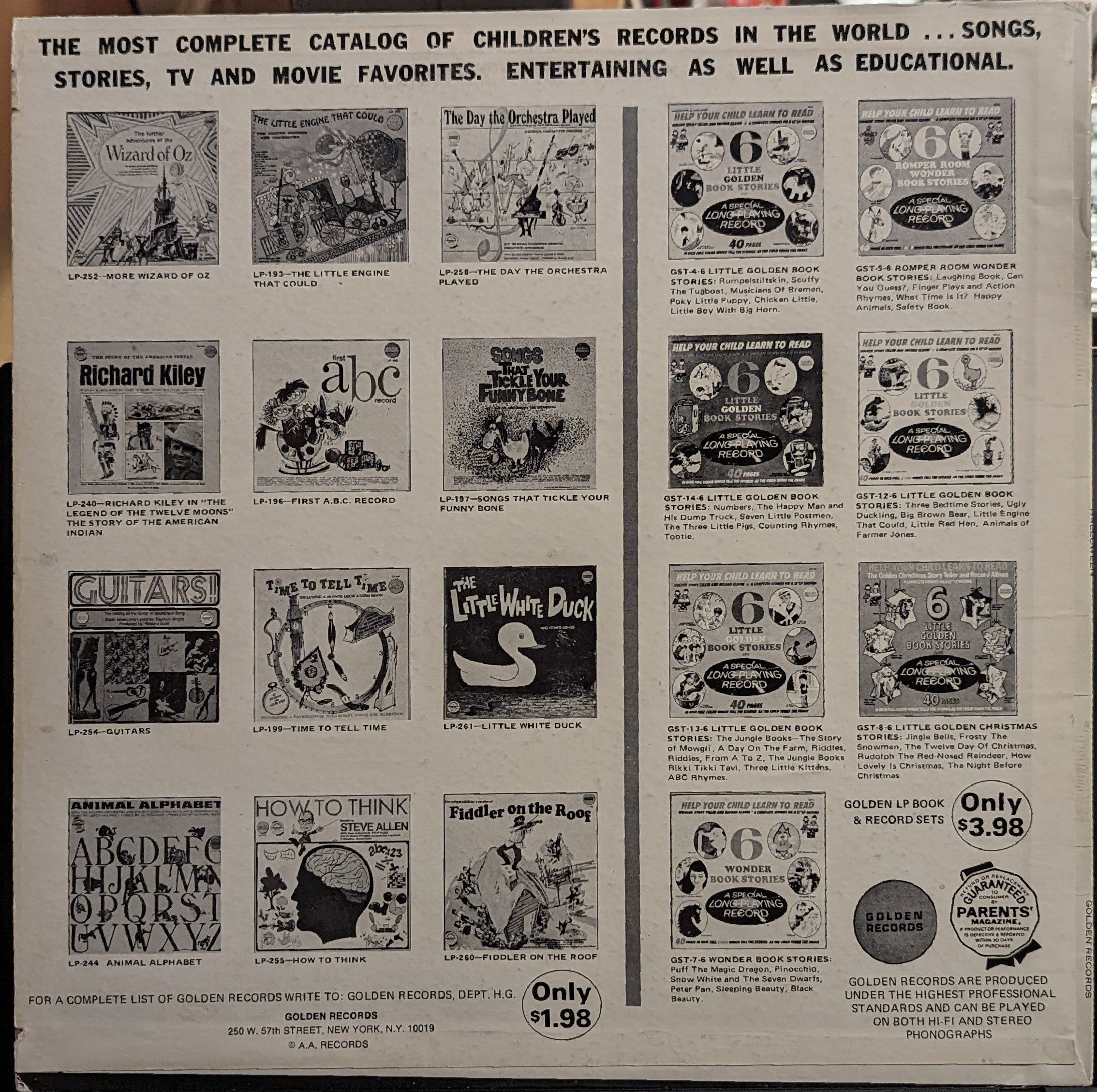 Halloween | Excellent (EX) Excellent (EX) Get Vinyl