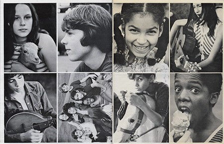 Playgrounds *BOX* | Excellent (EX) Very Good (VG) Get Vinyls