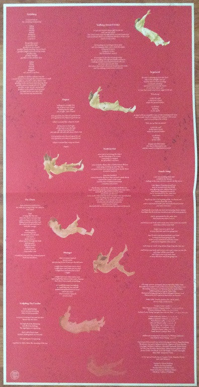 #NAME? | Mint (M) Mint (M) Get Vinyl