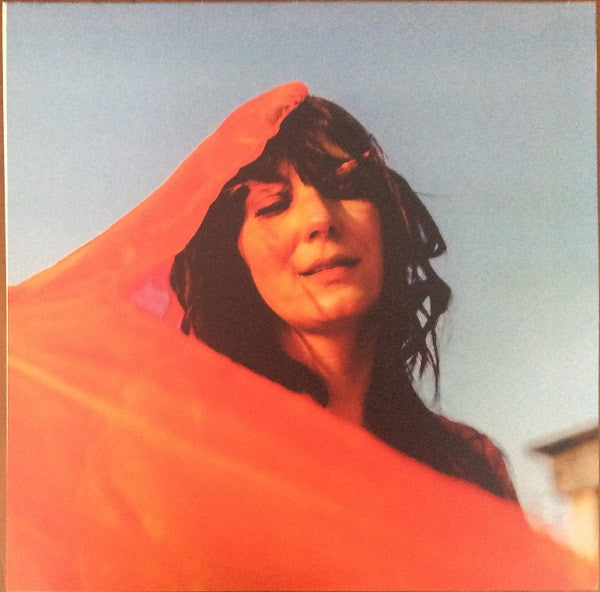 #NAME? | Mint (M) Mint (M) Get Vinyl