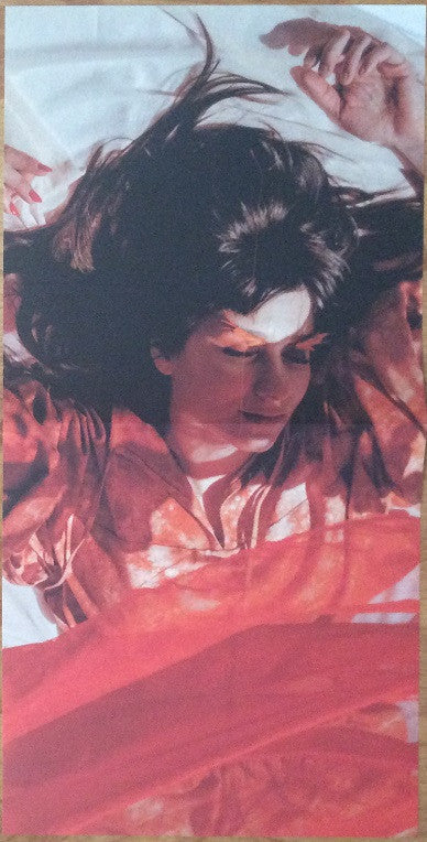 #NAME? | Mint (M) Mint (M) Get Vinyl