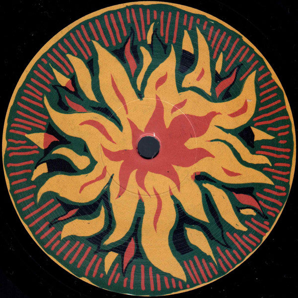 Nothing Can Stop Us | Mint (M) Mint (M) Get Vinyl