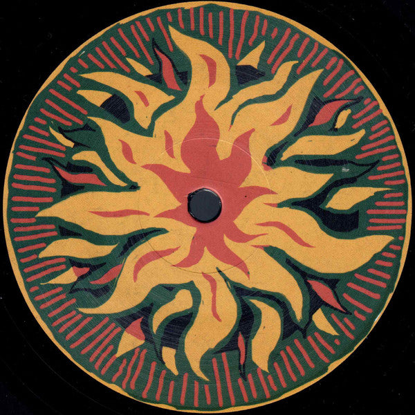 Nothing Can Stop Us | Mint (M) Mint (M) Get Vinyl