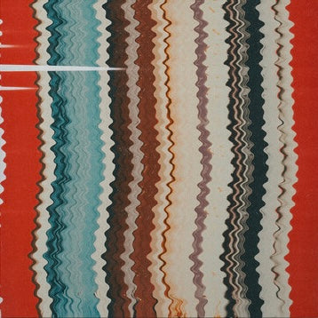 Ain'T Rocked In A While (PRE-ORDER 7/11/25) (Ultra Clear Vinyl) (Indie Exclusive) | Mint (M) Mint (M) Get Vinyl