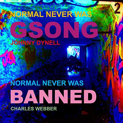Normal Never Was II (VINYL) | Mint (M) Mint (M) Get Vinyl