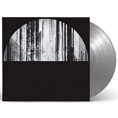 Vertikal Ii (2020 Edition) (Silver Vinyl) | Get Vinyl