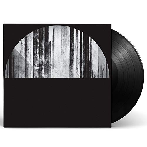 Vertikal Ii (2020 Edition) | Get Vinyl