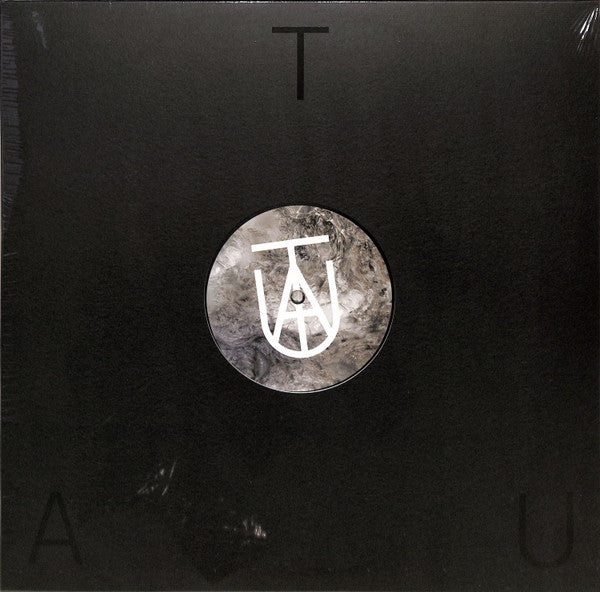 Doble Impacto EP | Mint (M) Mint (M) Get Vinyl