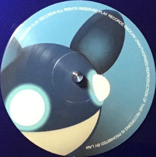 Vexillology | Mint (M) Mint (M) Get Vinyl