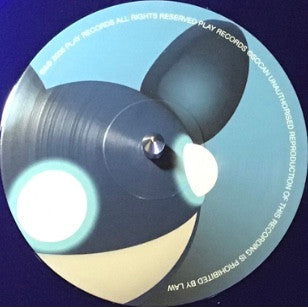 Vexillology | Mint (M) Mint (M) Get Vinyl