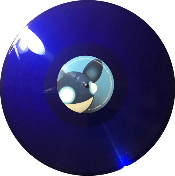 Vexillology | Mint (M) Mint (M) Get Vinyl