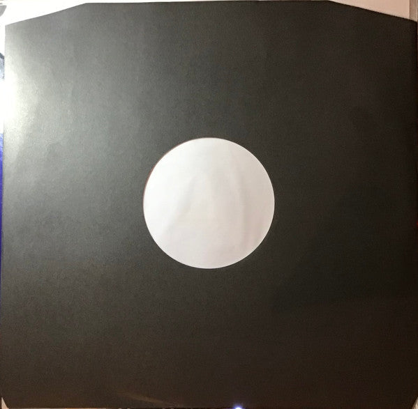 Vexillology | Mint (M) Mint (M) Get Vinyl