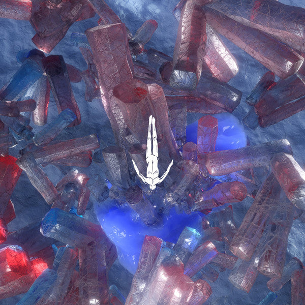 Journey To The Underworld EP | Mint (M) Mint (M) Get Vinyl