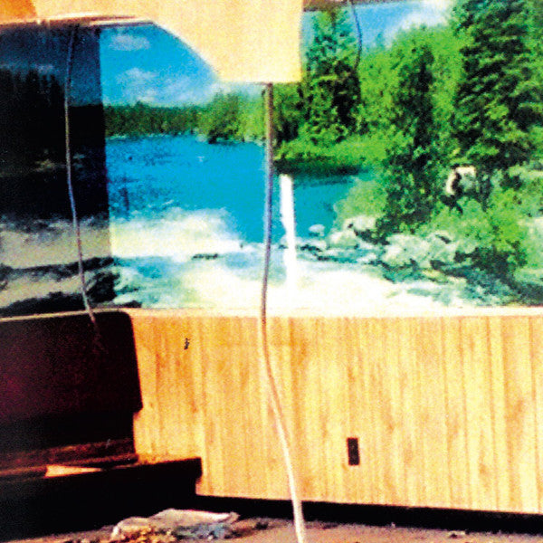 & Yet & Yet | Mint (M) Mint (M) Get Vinyls