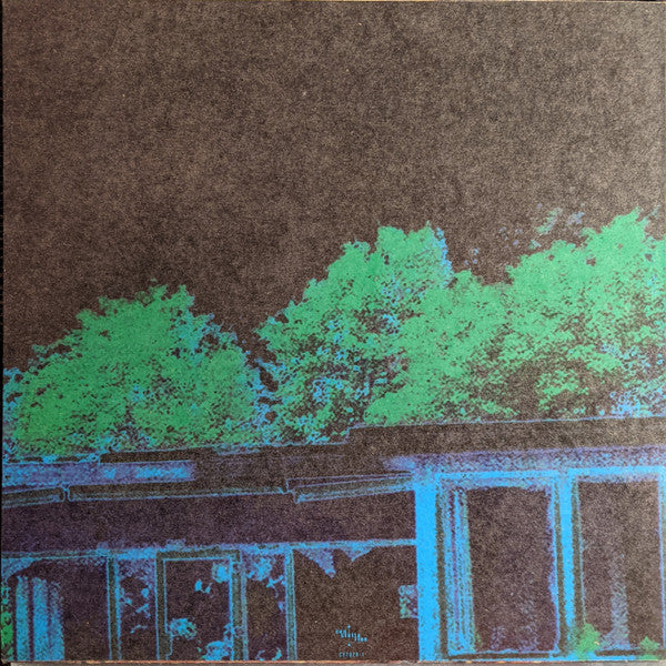 & Yet & Yet | Mint (M) Mint (M) Get Vinyls