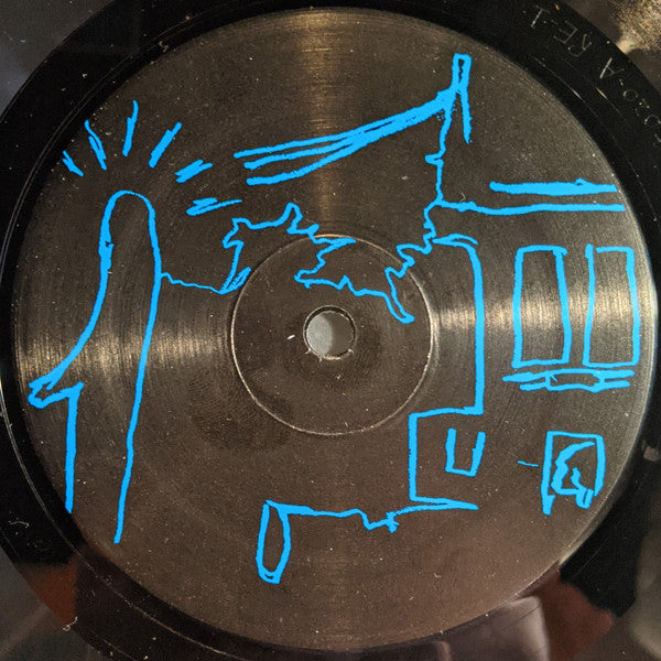 & Yet & Yet | Mint (M) Mint (M) Get Vinyls