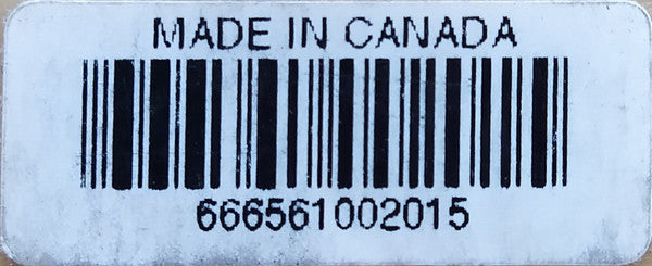 & Yet & Yet | Mint (M) Mint (M) Get Vinyls