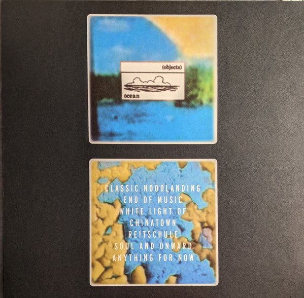 & Yet & Yet | Mint (M) Mint (M) Get Vinyls